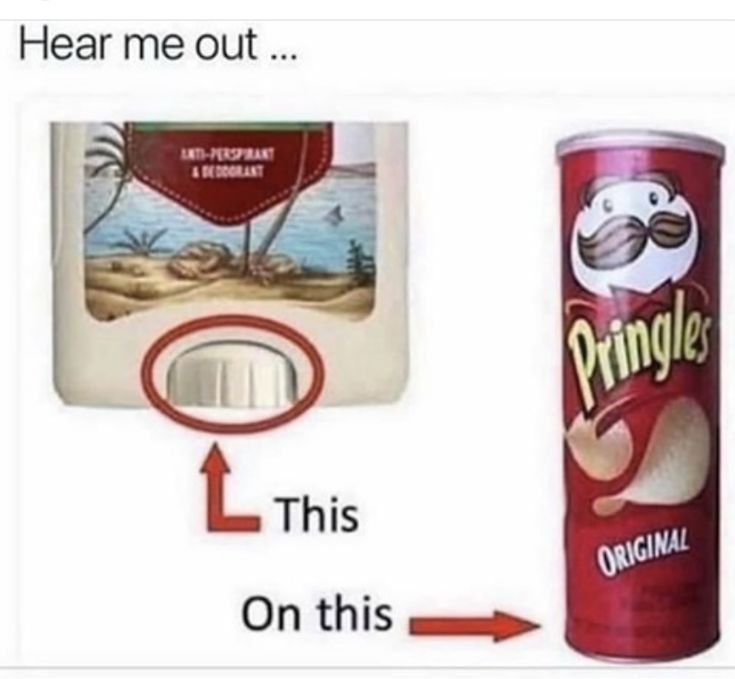 i like food tweet media