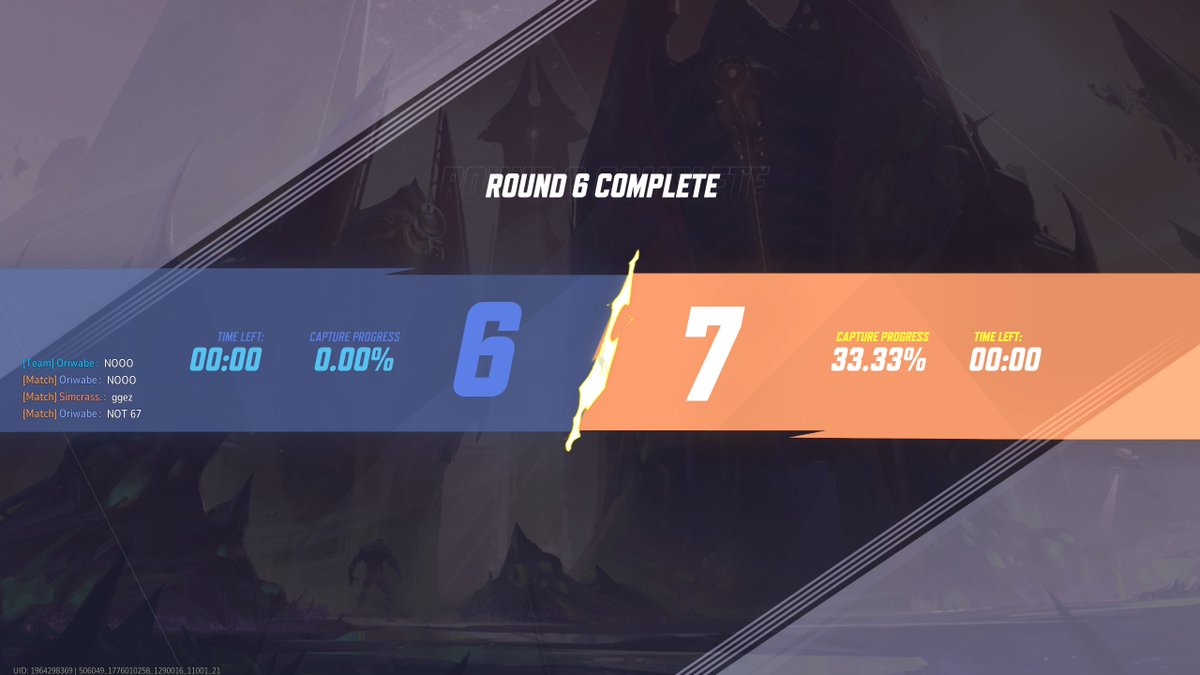 OnlyLegs tweet media