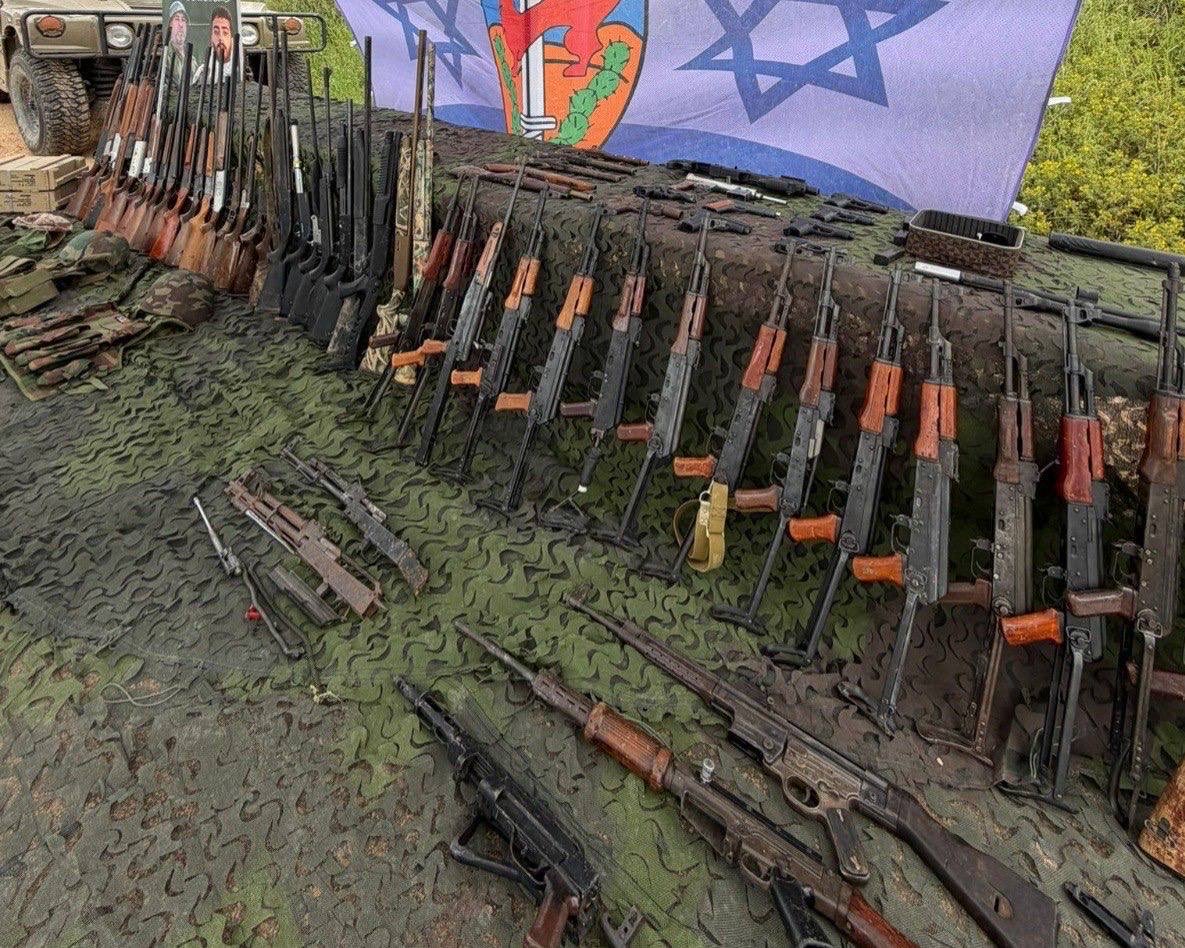 Monica Laredo tweet media