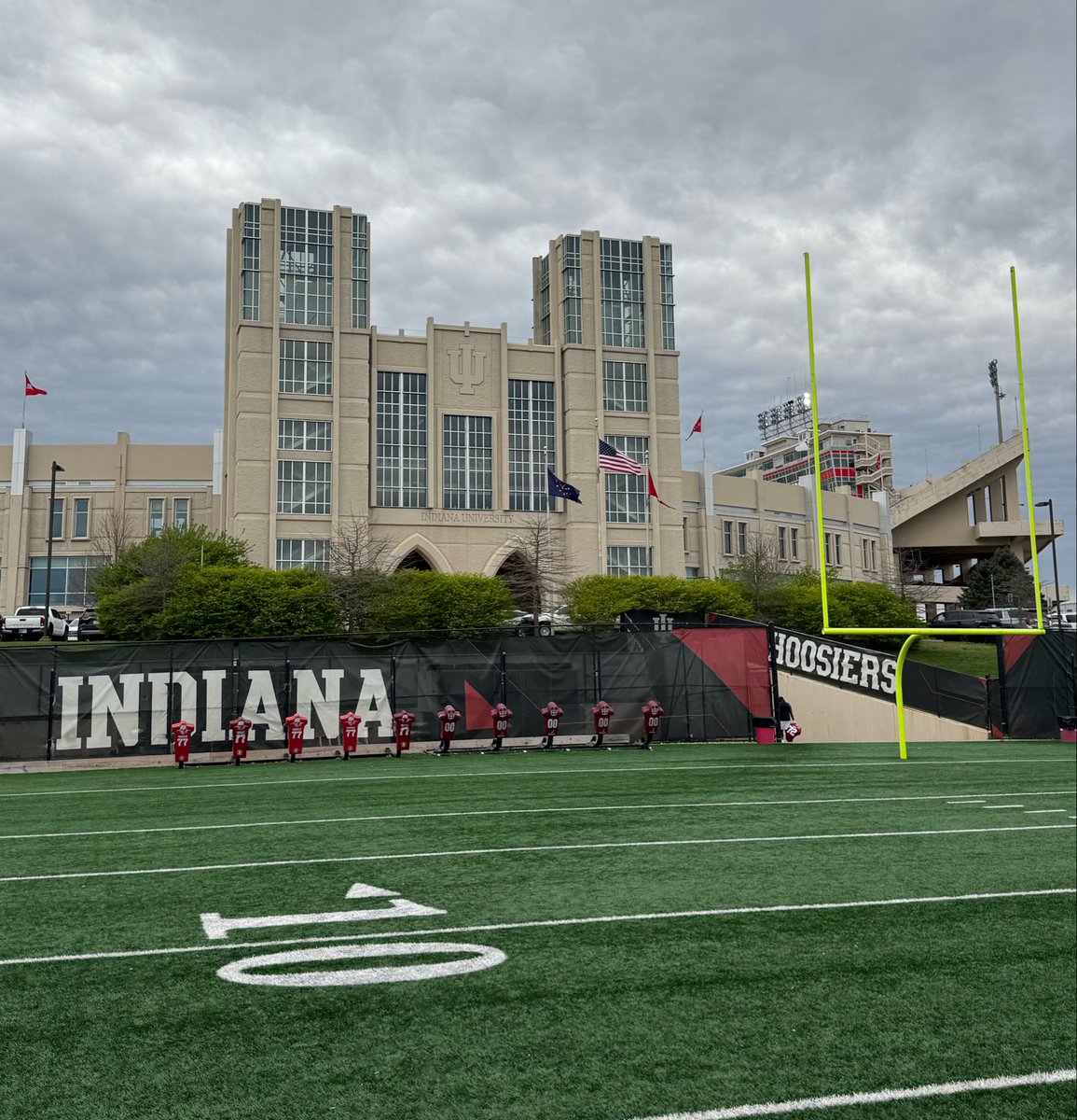 Yogi Roth tweet media