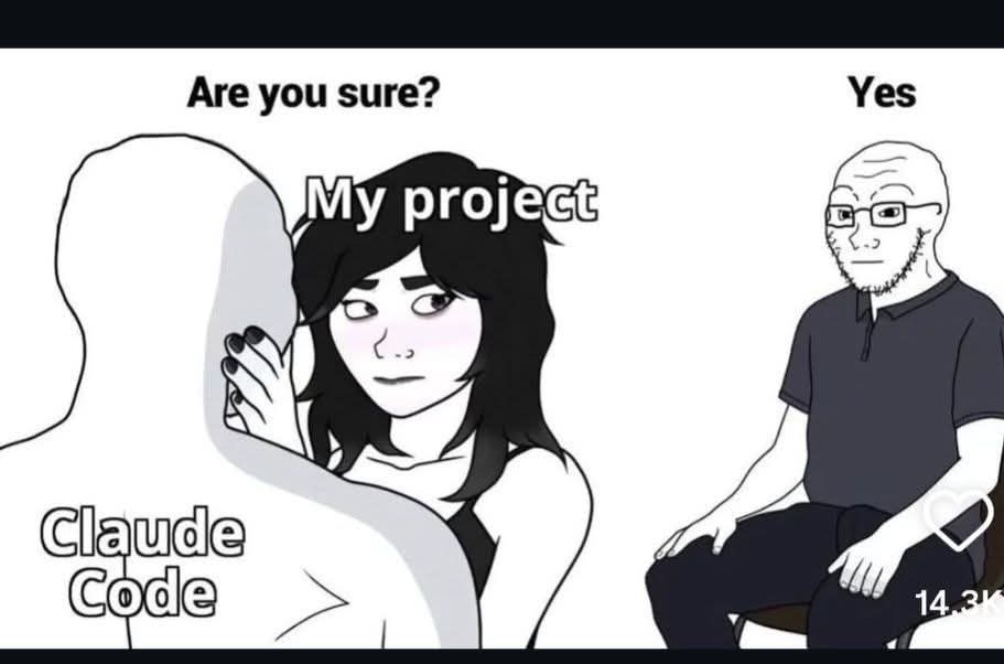 For Loop tweet media