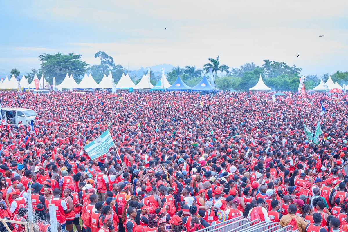 Kateeba Christopher Apuuli tweet media