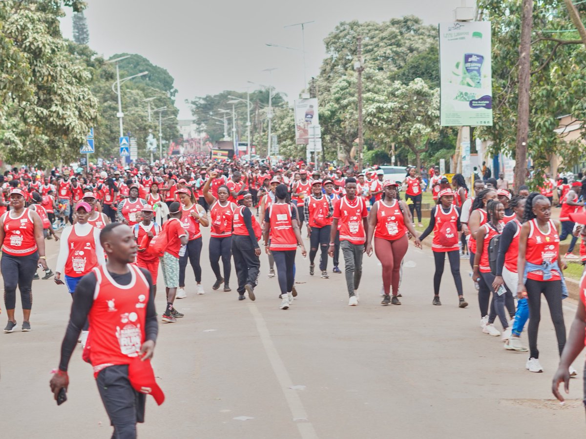 Kateeba Christopher Apuuli tweet media