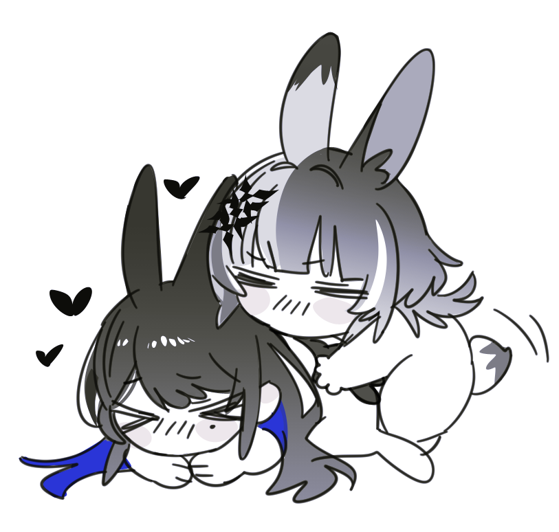 こだわり tweet media