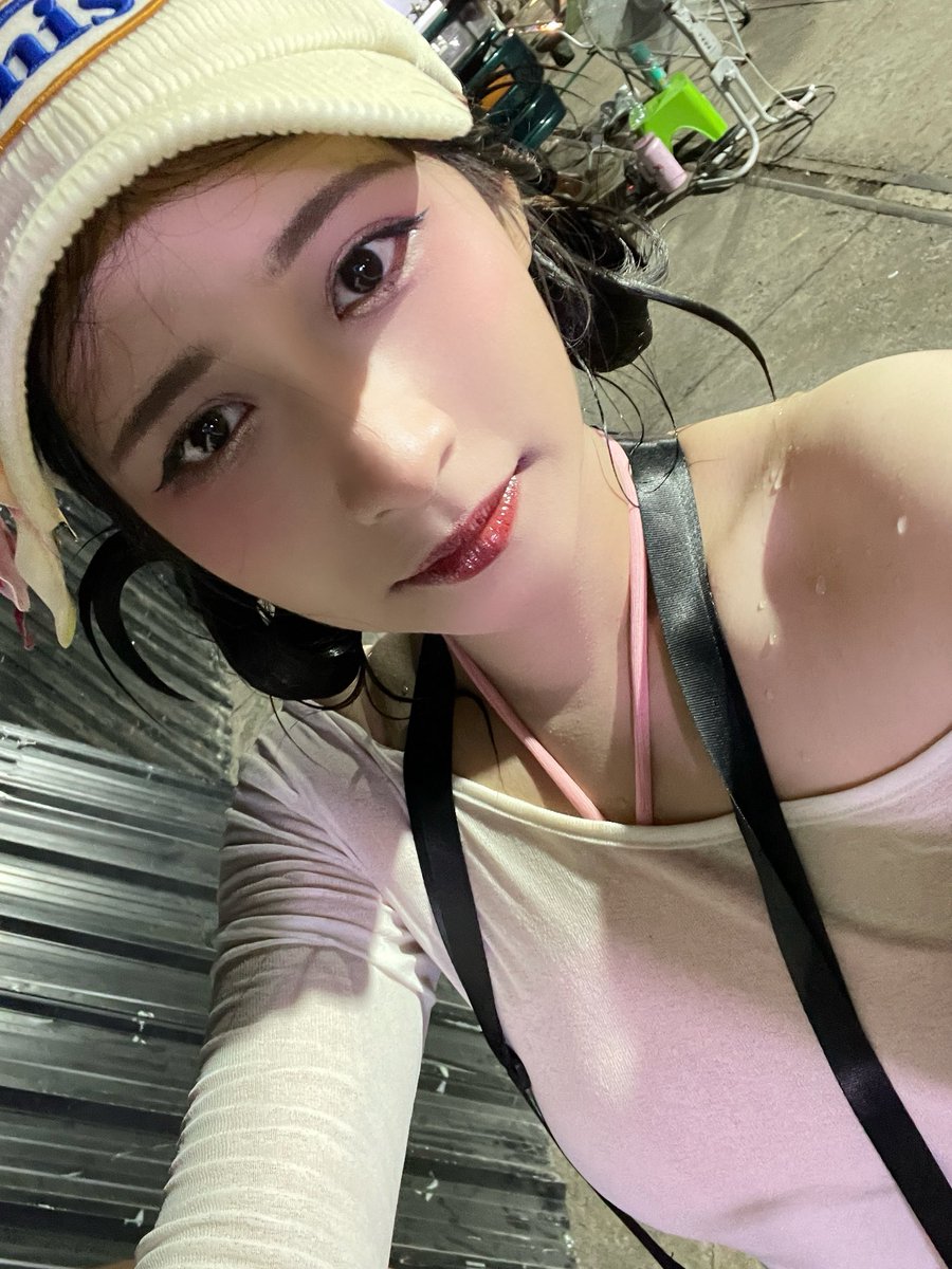 ผู้หมวดทอฟอ tweet media