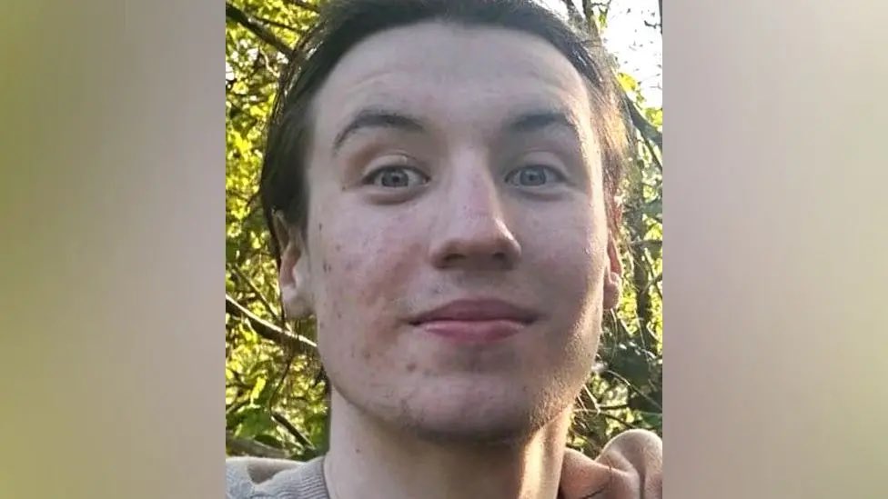 GB Politics tweet media