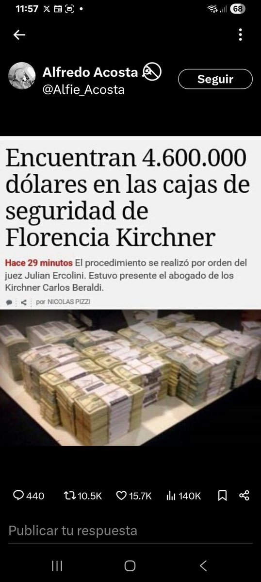 Nicoleta🇦🇷🇦🇷🇦🇷italo-argentina🇮🇹 tweet media