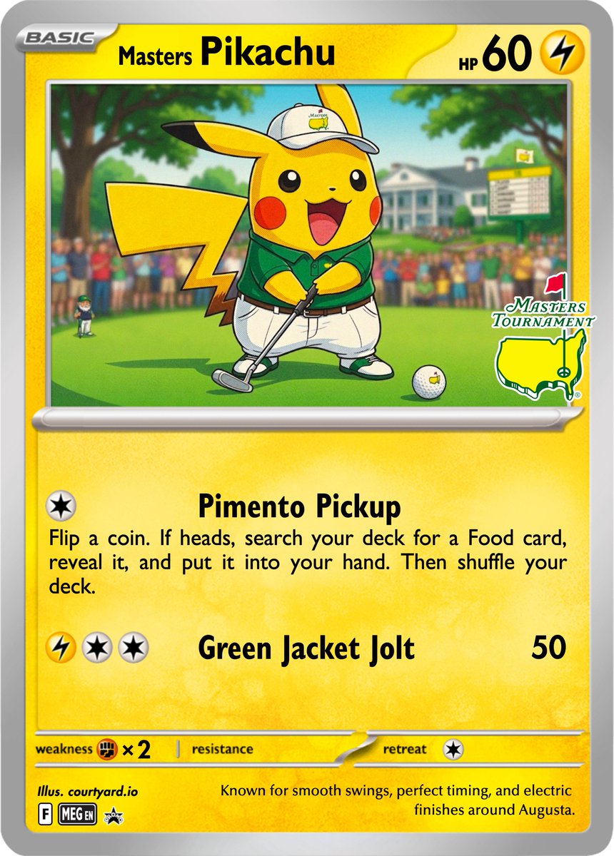 Courtyard.io tweet media