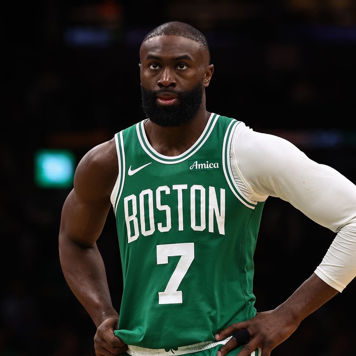 Legion Hoops tweet media