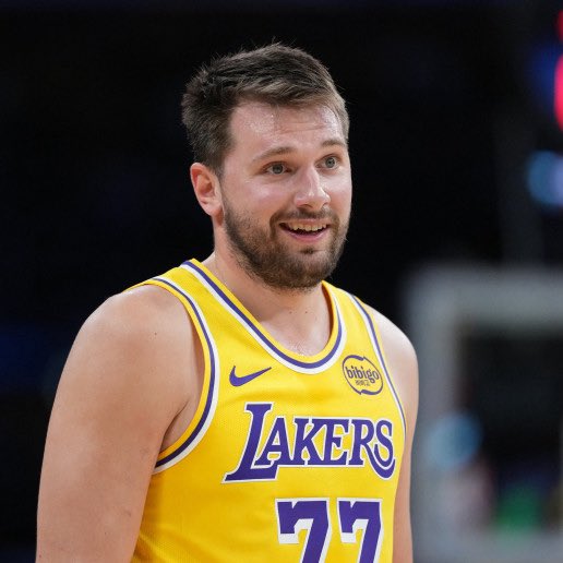 Legion Hoops tweet media