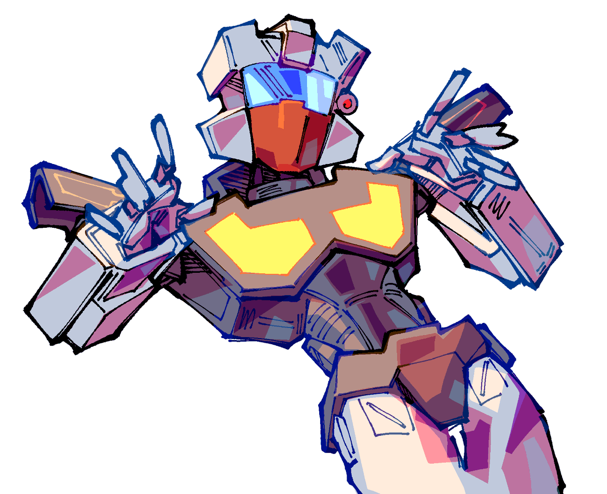 Shuut_0🆖 tweet media