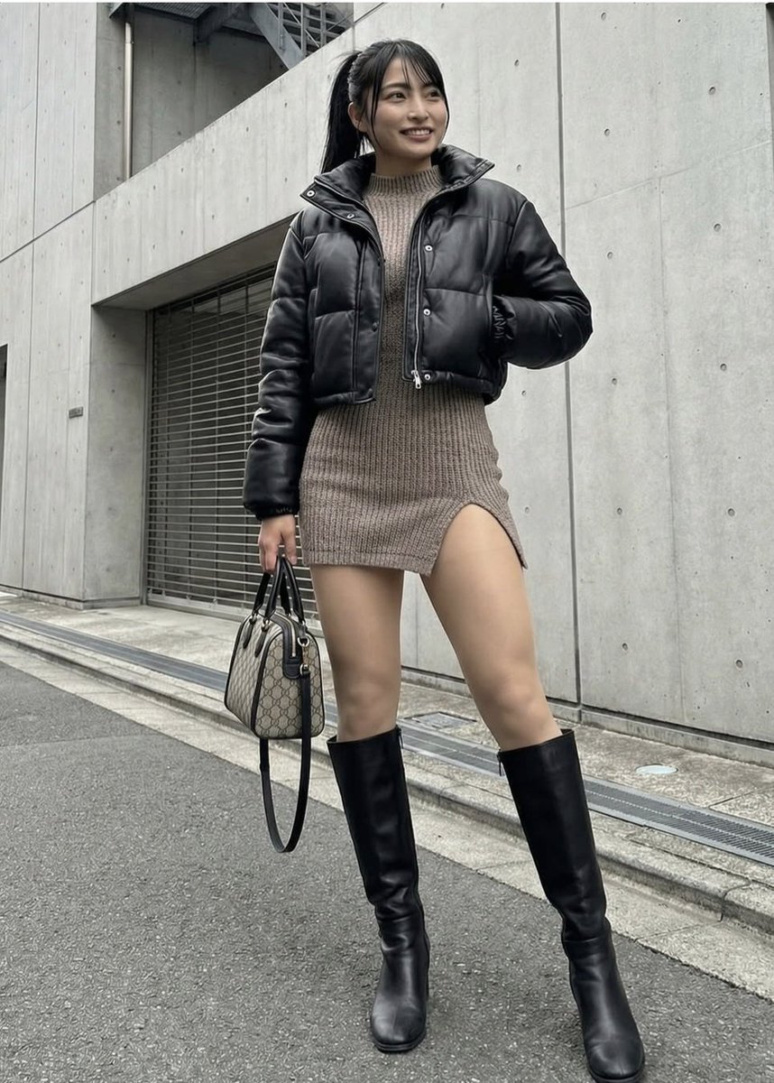 Arun🤴🏻 tweet media