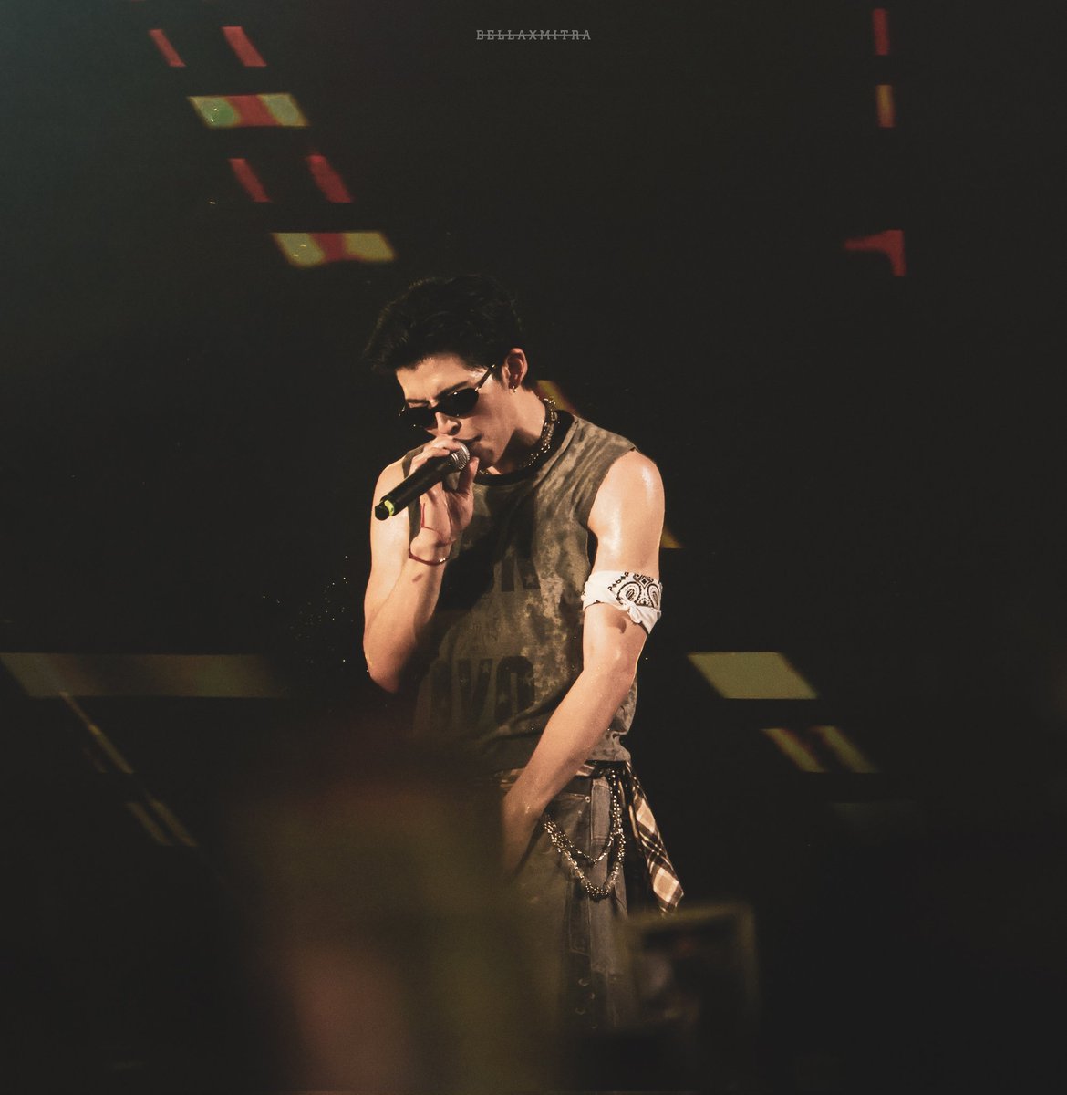 B̶E̶L̶L̶A̶X̶M̶I̶T̶R̶A̶ tweet media