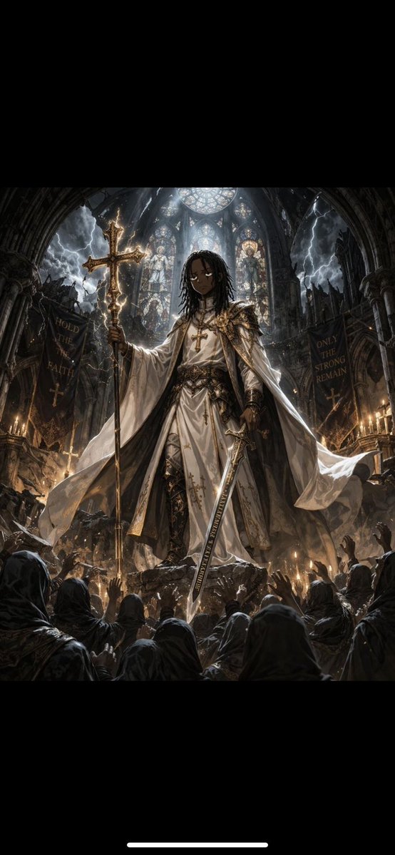 The Closer Specter tweet media