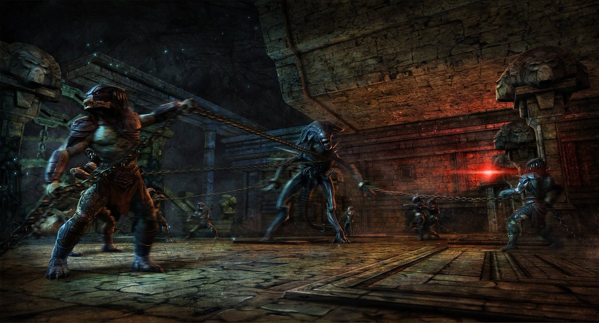 Adam Zeller tweet media