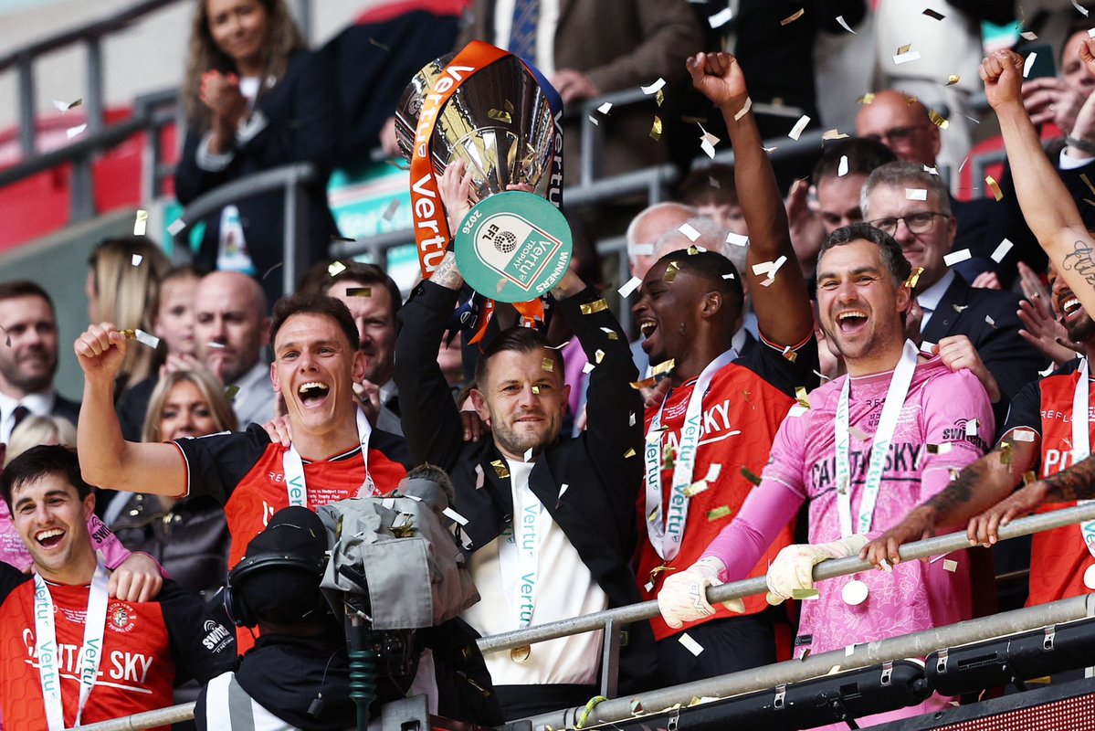 رابطة ارسنال tweet media