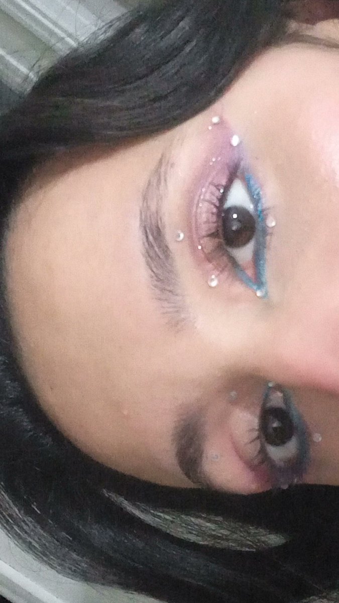 Naslı🫶🏼 tweet media