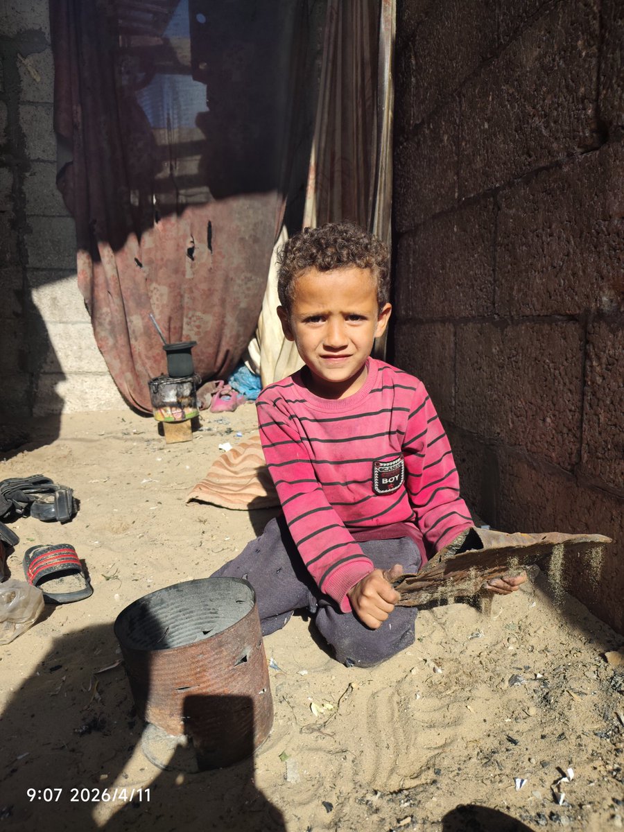 NasrPro.Gaza 🇵🇸 tweet media
