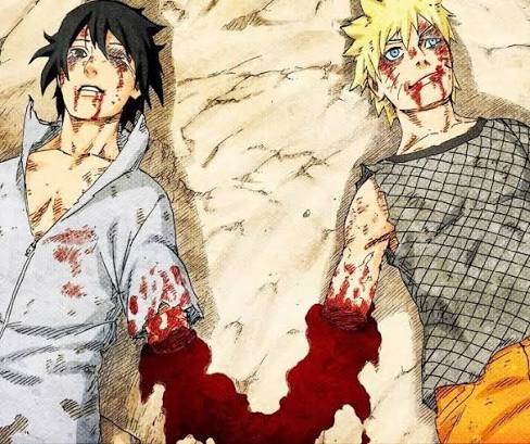 𝕱𝖗𝖊chiKQ tweet media