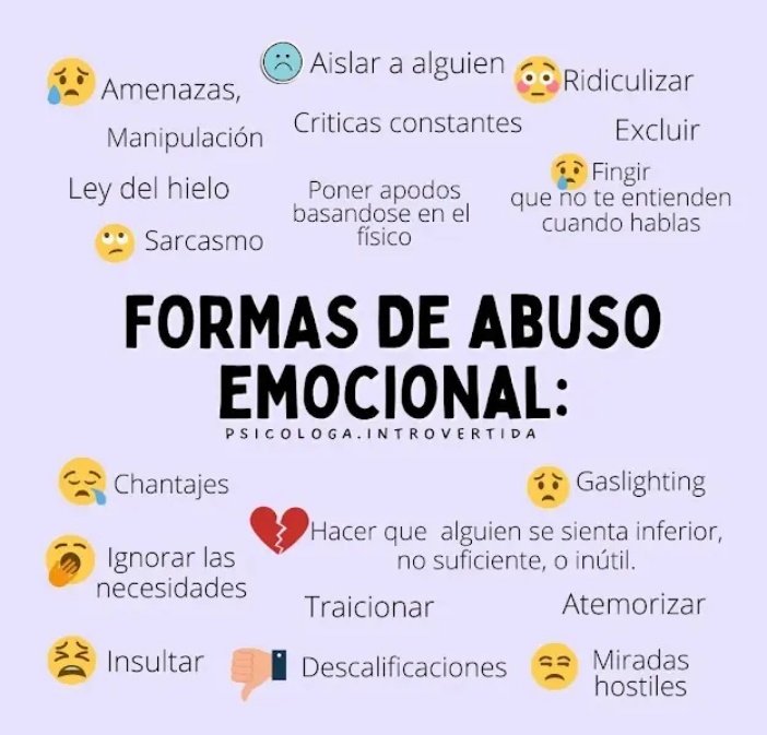 NELSON (@nelsonjokers) on Twitter photo 