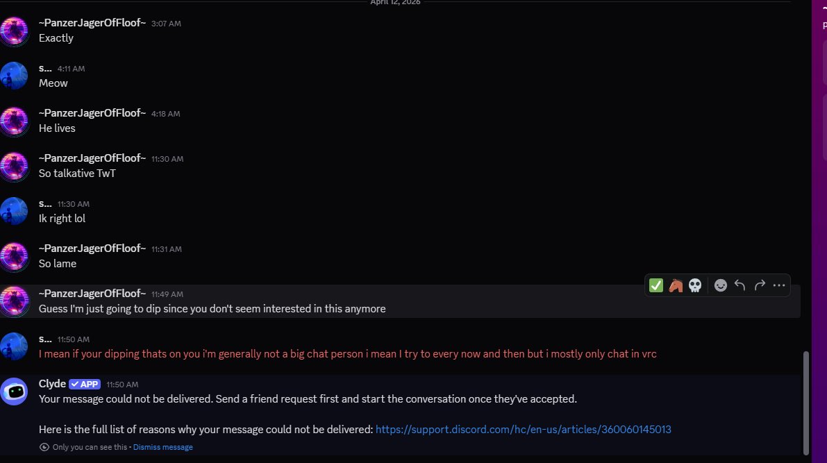 seanthefurry tweet media