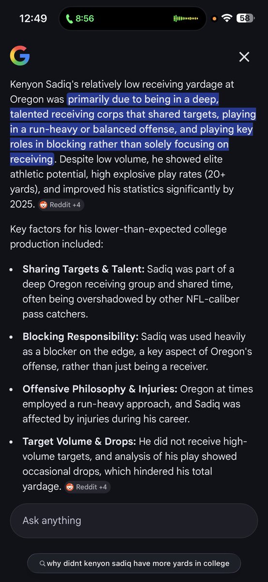 🇺🇸BROWN SPIDER ADVENTURES!!!🇱🇷 #D4L (17-0) tweet media