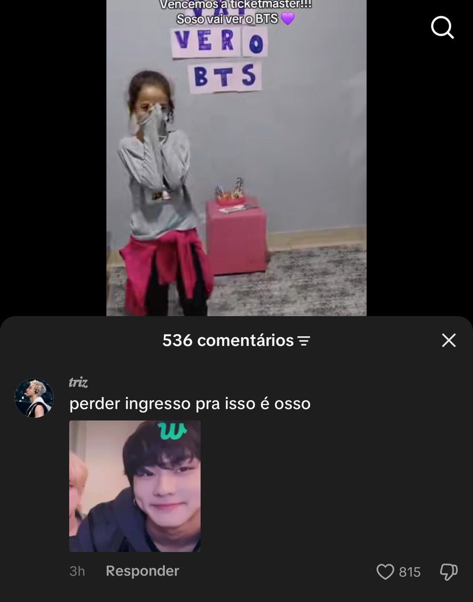 duda ࣪𖣂 VAI VER O BTS tweet media