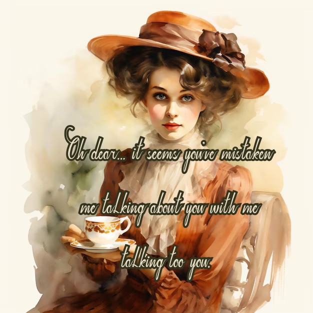 🌟SpiritOnParole🌟 tweet media