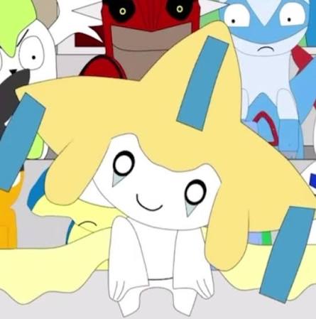 Rare Candy Alley - Starters Confessions/Takes tweet media