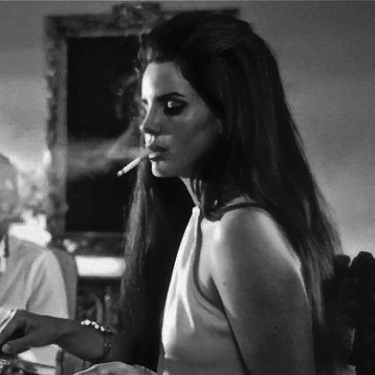 CaffeineChill tweet media