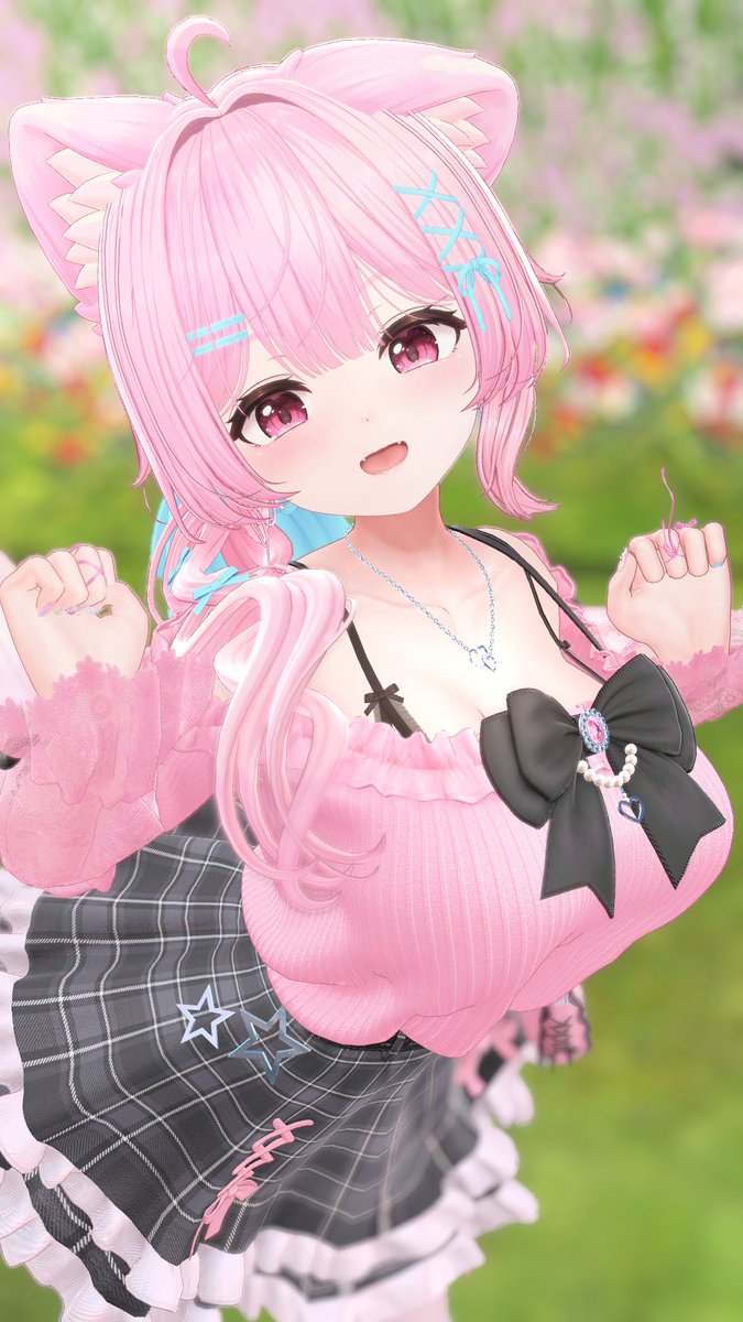 わこー tweet media