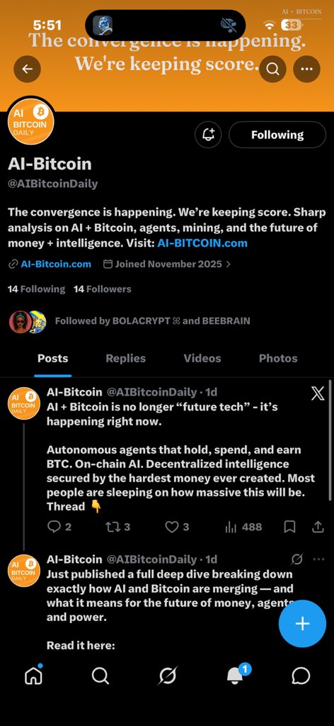 METAFLUX ✪ tweet media