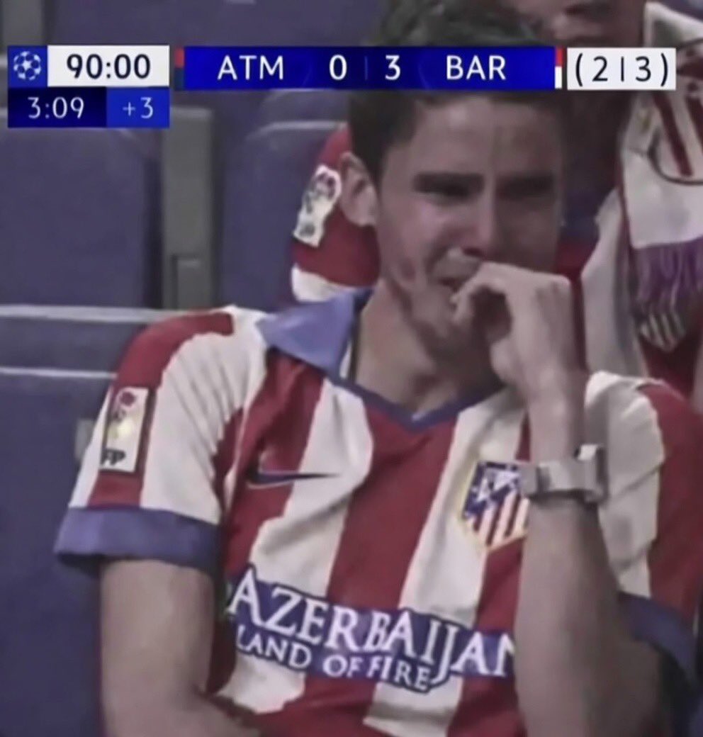 Manutinho tweet media