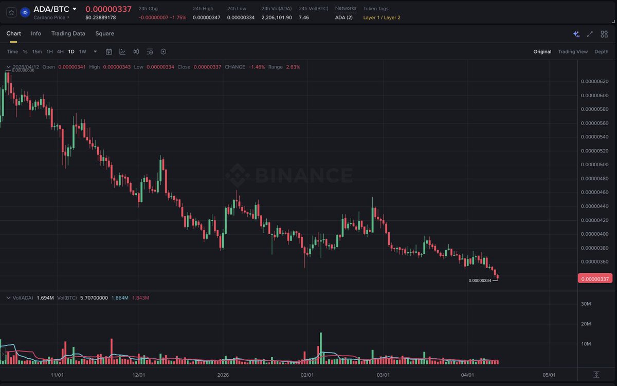 masato_alexander tweet media