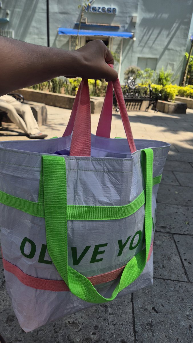 🇲🇽Aby Store'Mx tweet media