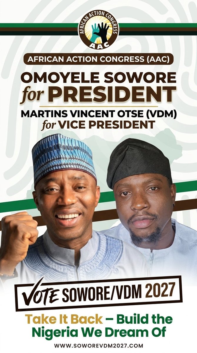 𝐎𝐧𝐞𝐛𝐨𝐲- 𝐄𝐯𝐞𝐫𝐲𝐛𝐨𝐝𝐲𝐋𝐨𝐯𝐞𝐬𝐔𝐠𝐨 tweet media