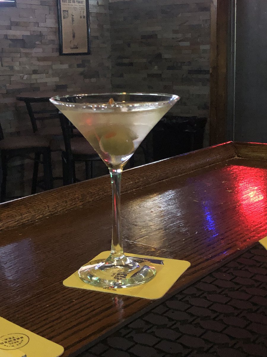 GrandnRichmond's tweet image. #Sunday Hours 11am-2am 

Watch All Sports 10 TVs #Pooltable #Fireplace #Patio #EventSpace Available #ToGo #PackageSales

#DrinkSpecials $6 #Beer &amp;amp; #Whiskey #Cocktails #Bourbon #BloodyMary #Spritzers #Martinis #Manhattans #Negronis 

#Weekend #HumboldtPark #WestTown #Chicago