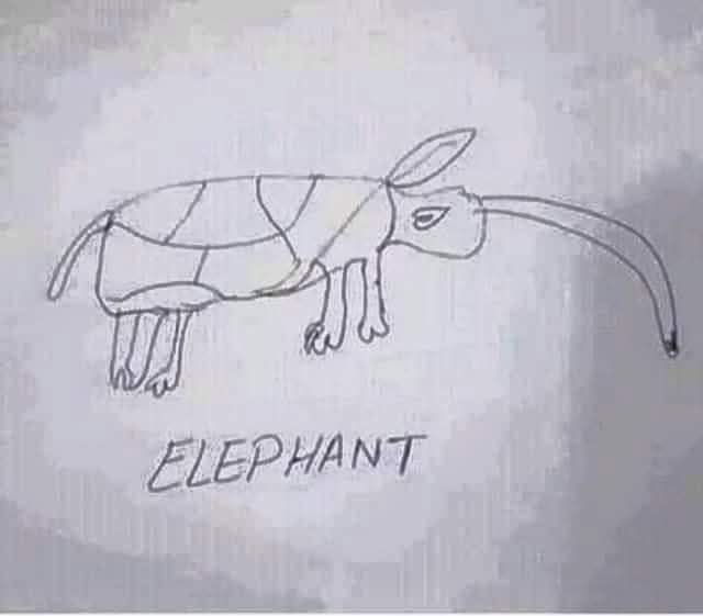 Nirbhay Singh tweet media