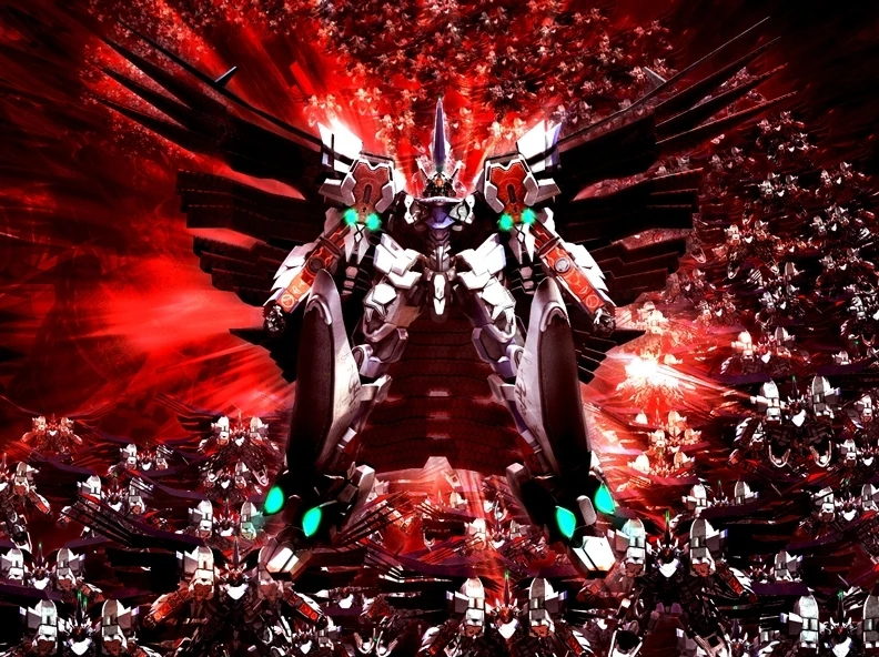 SSSSRW.D180223 #SRW tweet media