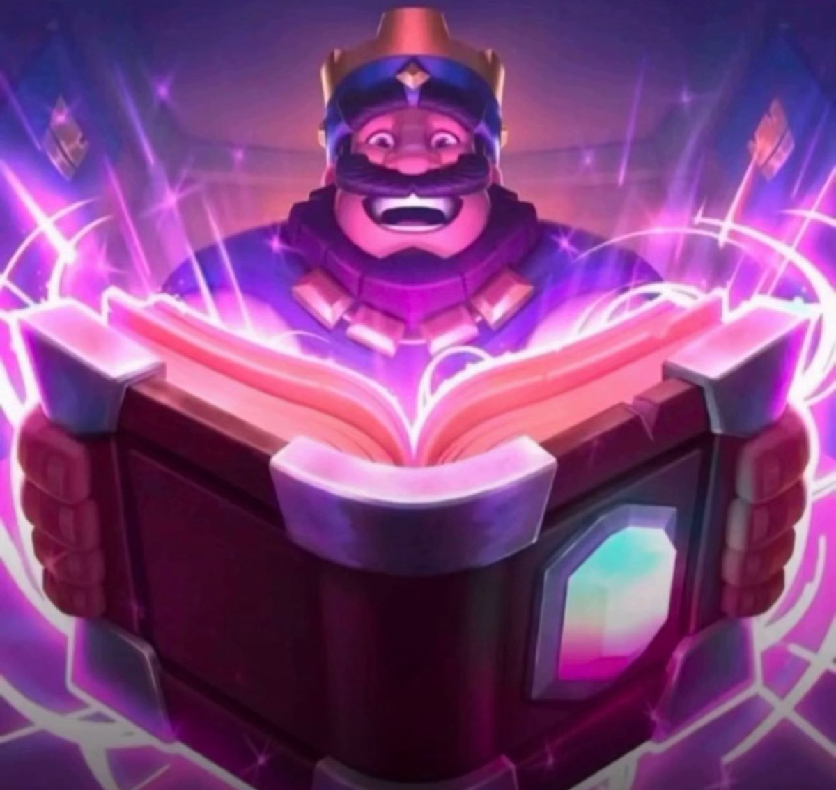 Laiko 💣 #SBR tweet media