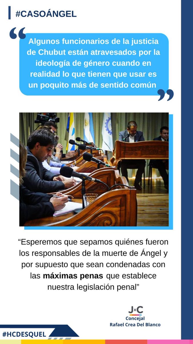 rafacrea's tweet photo. https://t.co/yWAxJE4r6l
