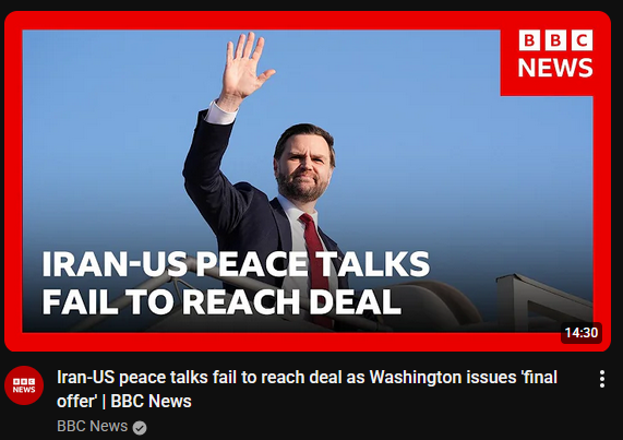 the dastardly hound tweet media