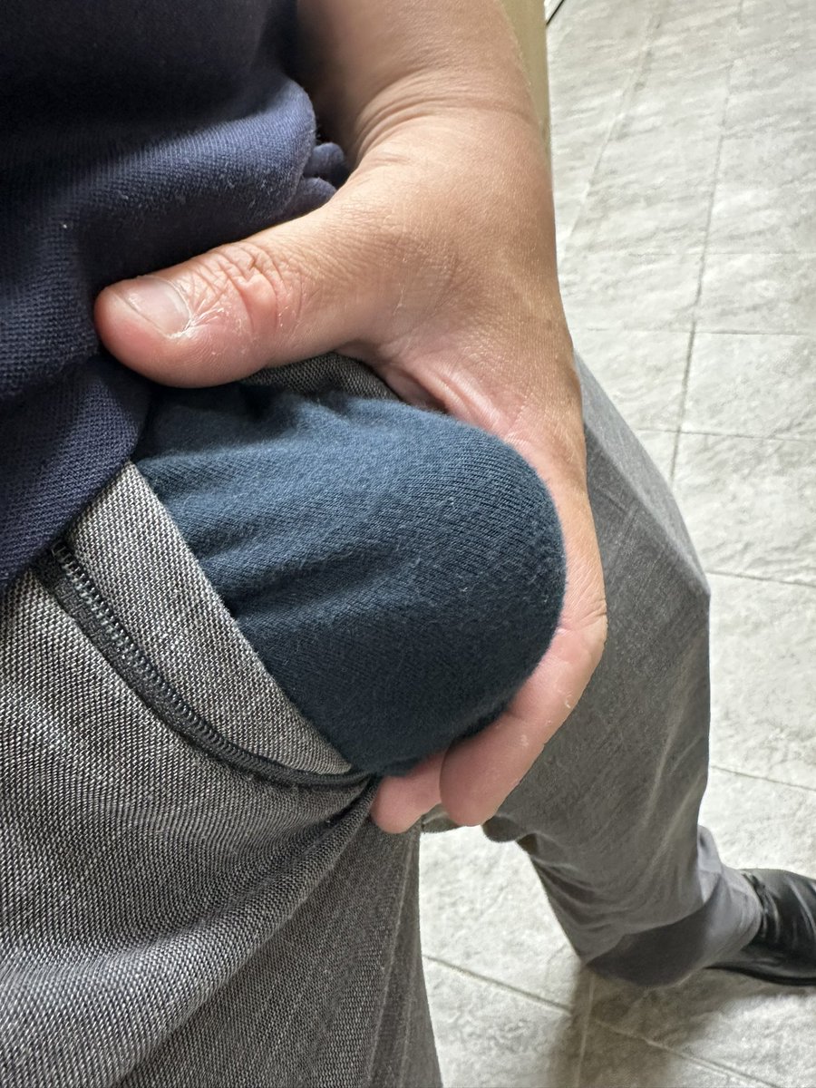 呆呆🍉 tweet media