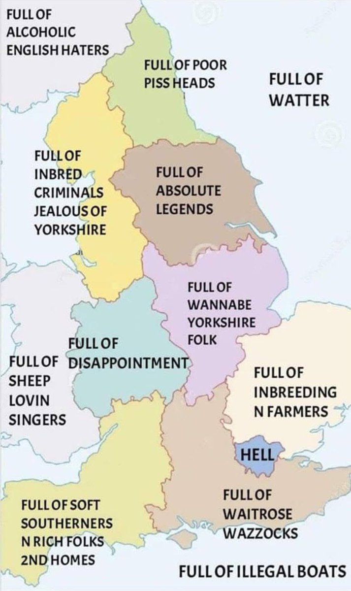 GuitarStuff tweet media