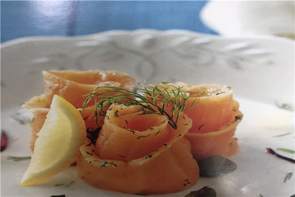 outsourceassist tweet media