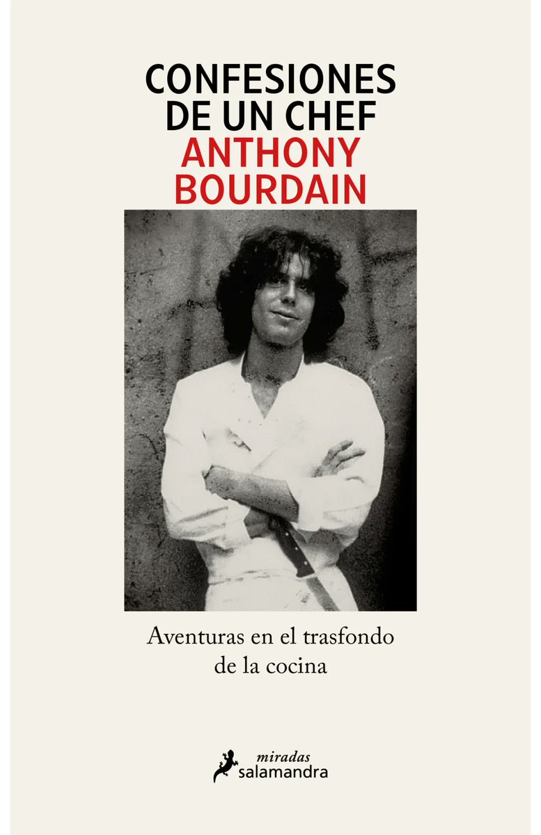 El vicio impune de leer tweet media