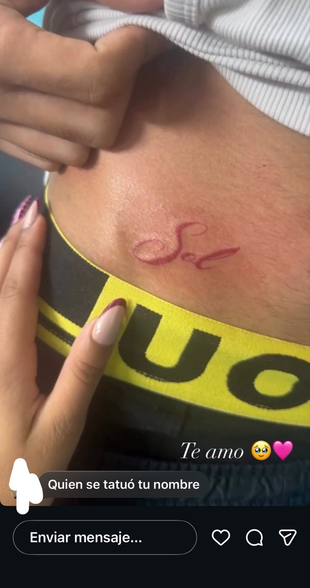 𝒎𝒂𝒍𝒅𝒊𝒕𝒂 𝒓𝒐𝒐𝒎𝒊 𓆰 𓆪 tweet media