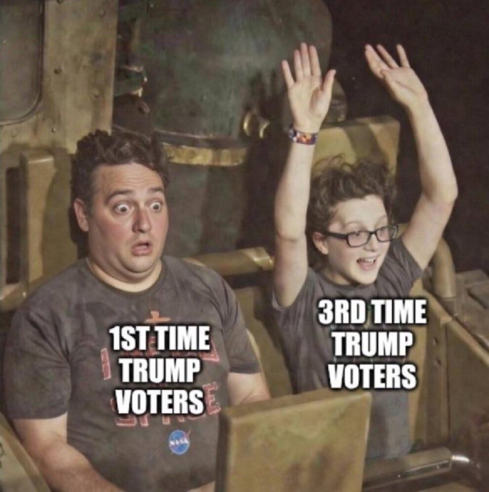 W. T. Foxtrot 🇺🇸🥓 tweet media