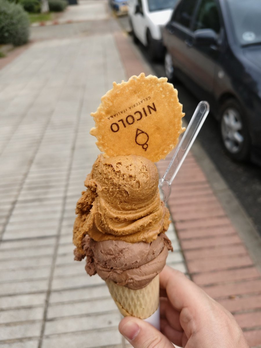 Carlos Rodrigo Cristóbal tweet media