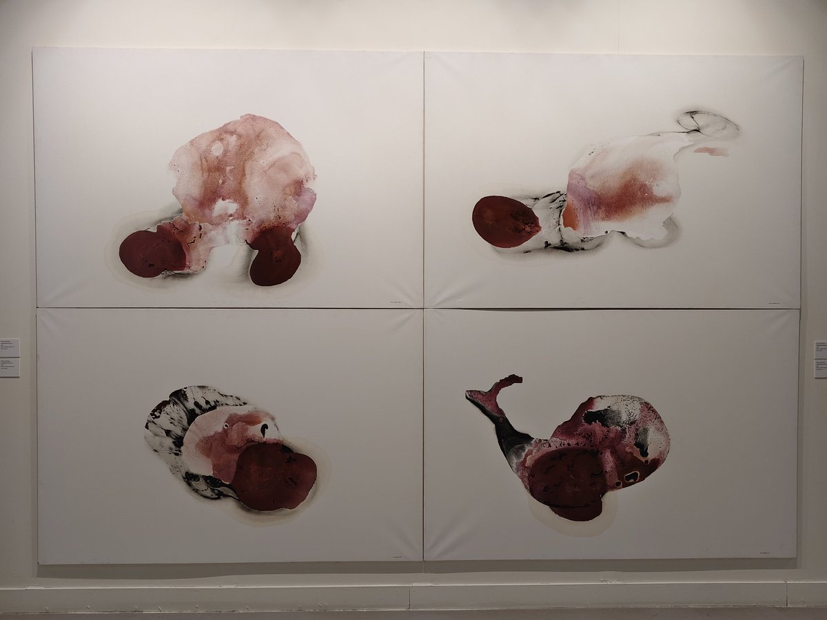 Carlos Rodrigo Cristóbal tweet media